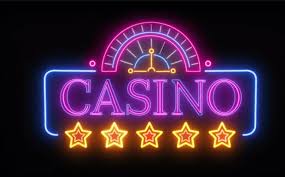 Lukki Casino Login A Comprehensive Guide to Accessing Your Account 1987988813