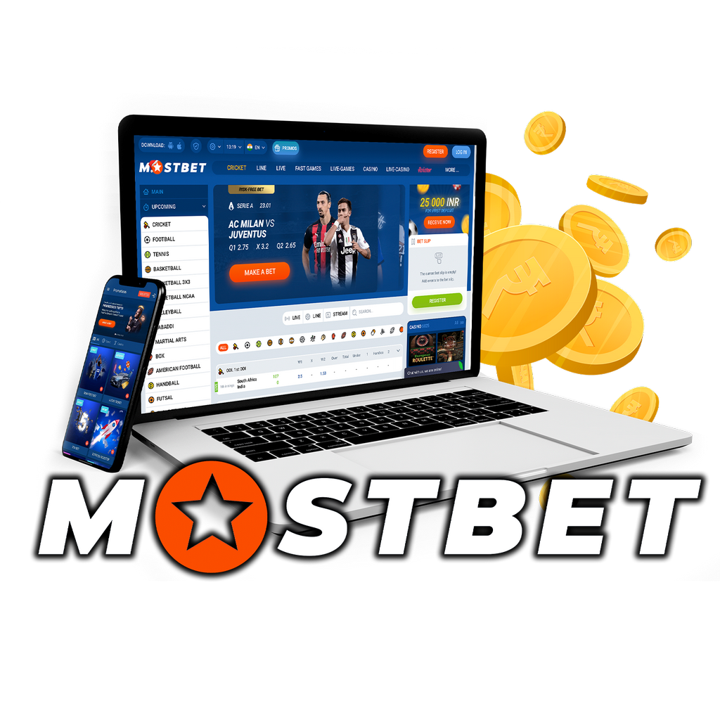 Игра Pilot в онлайн-казино Mostbet