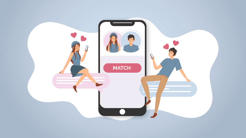 Intro To Okamour: Is It Worth Your Time?