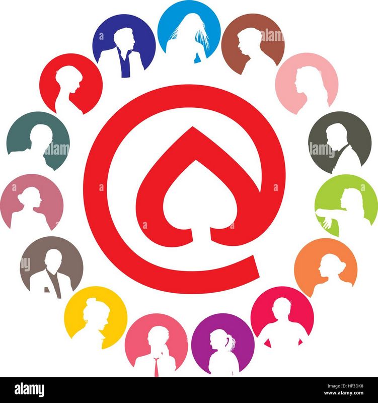 LiliDate Internet Dating Website Testimonial: Attributes, Target Market, and Highlights LiliDate Internet Dating Website Testimonial: Attributes, Target Market, and Highlights