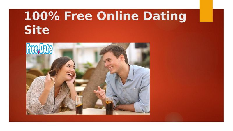 LiliDate Internet Dating Website Testimonial: Attributes, Target Market, and Emphasizes LiliDate Internet Dating Website Testimonial: Attributes, Target Market, and Emphasizes