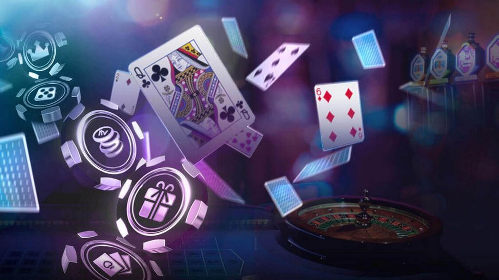 Mobile Casino Gaming: How to Choose the Best Apps for Real Money Play