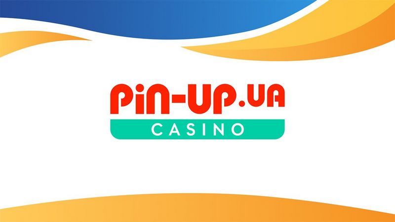 Приложение Pin-Up Gambling Enterprise Приложение Pin-Up Gambling Enterprise