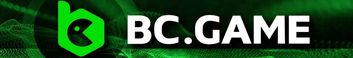 Mirror BC.Game Bangladesh আপনার গেমিং অভিজ্ঞতার নতুন দিগন্ত Mirror BC.Game Bangladesh আপনার গেমিং অভিজ্ঞতার নতুন দিগন্ত