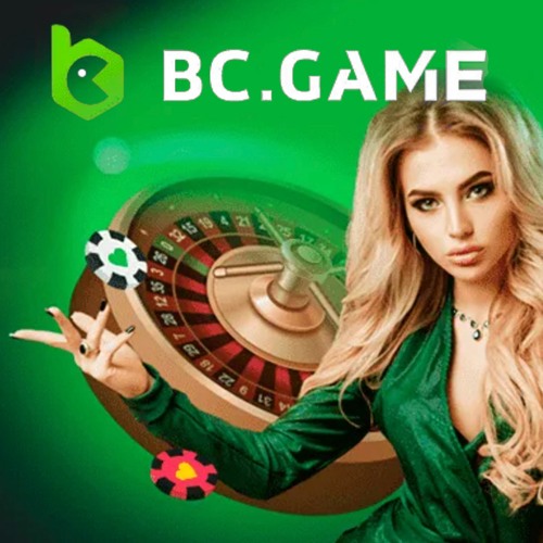 Mirror BC.Game Bangladesh আপনার গেমিং অভিজ্ঞতার নতুন দিগন্ত Mirror BC.Game Bangladesh আপনার গেমিং অভিজ্ঞতার নতুন দিগন্ত