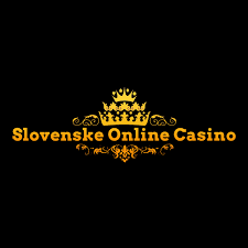 Mobilné kasína pre Slovákov Hrajte pohodlne a bezpečne Mobilné kasína pre Slovákov Hrajte pohodlne a bezpečne