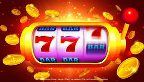 Nejlepší české casino Průvodce světem online hazardu Nejlepší české casino Průvodce světem online hazardu