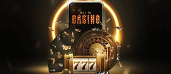 Nejlepší české casino Průvodce světem online hazardu Nejlepší české casino Průvodce světem online hazardu