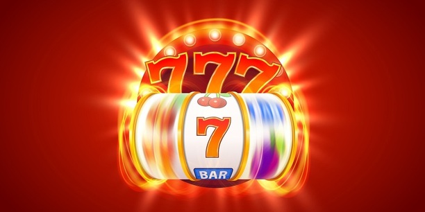 Nejlepší zahraniční online casino Zábava a výhry na dosah ruky Nejlepší zahraniční online casino Zábava a výhry na dosah ruky