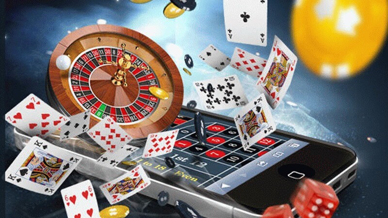 Nejlepší zahraniční online casino Zábava a výhry na dosah ruky Nejlepší zahraniční online casino Zábava a výhry na dosah ruky