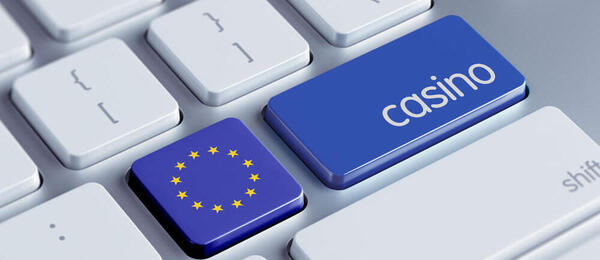 Nové online kasino 2025 Co očekávat a jak se připravit 1288066297 Nové online kasino 2025 Co očekávat a jak se připravit 1288066297