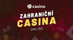 Nové online kasino 2025 Co očekávat a jak se připravit 1288066297 Nové online kasino 2025 Co očekávat a jak se připravit 1288066297