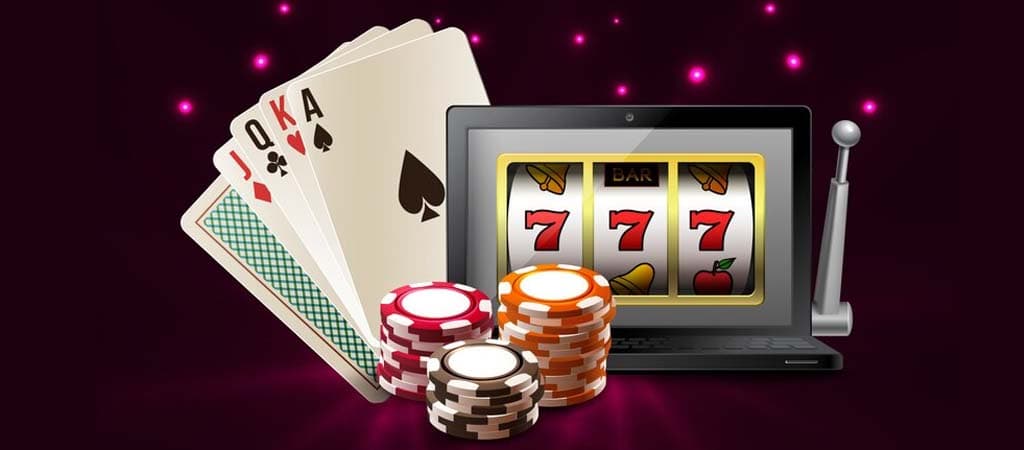 Online Kaszinók Élmény és Szórakozás a Kényelem Otthonából Online Kaszinók Élmény és Szórakozás a Kényelem Otthonából