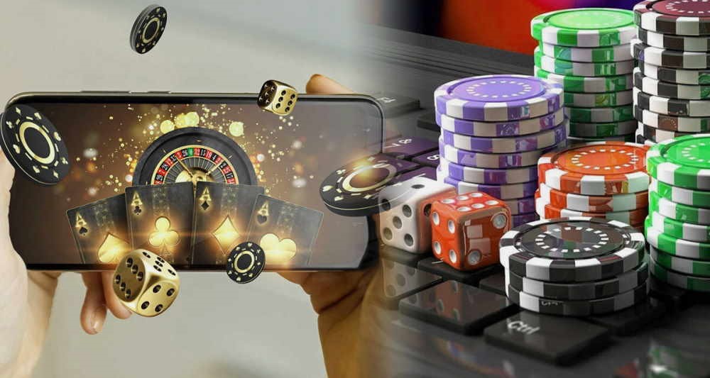 Play Wolf Gold 매력적인 슬롯 게임을 경험하세요 Play Wolf Gold 매력적인 슬롯 게임을 경험하세요