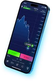 Pocket Option App A Comprehensive Guide to Trading on the Go