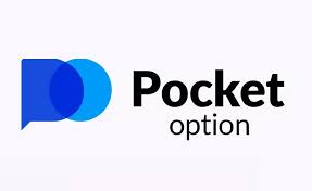 Pocket Option App A Comprehensive Guide to Trading Success