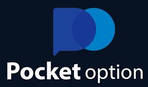 Pocket Option Demo Account Your Gateway to Trading Success 1499010891 Pocket Option Demo Account Your Gateway to Trading Success 1499010891
