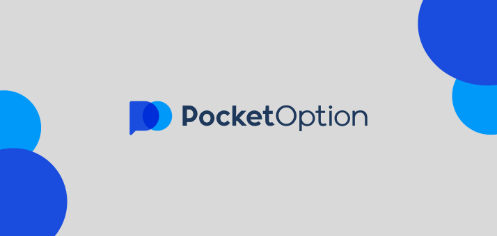 Pocket Option Demo Account Your Gateway to Trading Success 1499010891 Pocket Option Demo Account Your Gateway to Trading Success 1499010891