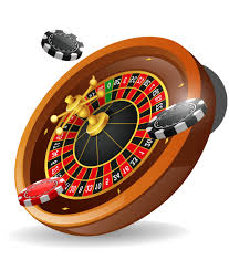 Raptor Wins Casino Experience Thrilling Games and Big Wins