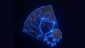 Revolut Casino En Ny Æra for Online Spill Revolut Casino En Ny Æra for Online Spill