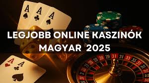 Skrill kaszinók A legjobb online játékasztalok és bónuszok Skrill kaszinók A legjobb online játékasztalok és bónuszok