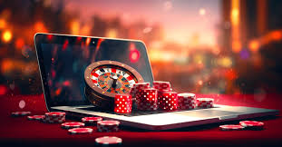Skrill Kaszinók A Legjobb Online Játékélmény Skrill Kaszinók A Legjobb Online Játékélmény