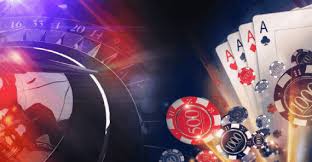 Skrill Kaszinók A Legjobb Online Játékélmény Skrill Kaszinók A Legjobb Online Játékélmény