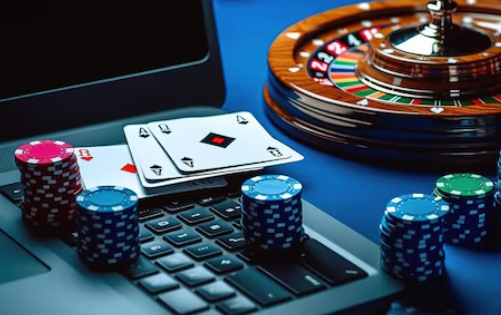 Top 5 Online Casino Quarterly report Bonuses: Evaluation, Structure, and Market Standards Top 5 Online Casino Quarterly report Bonuses: Evaluation, Structure, and Market Standards