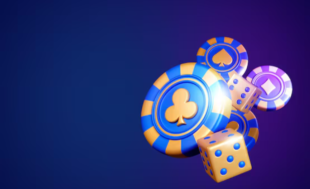 Online Pokies Australia Bonus Provides: Structure, Regulation, and Market place Overview Online Pokies Australia Bonus Provides: Structure, Regulation, and Market place Overview