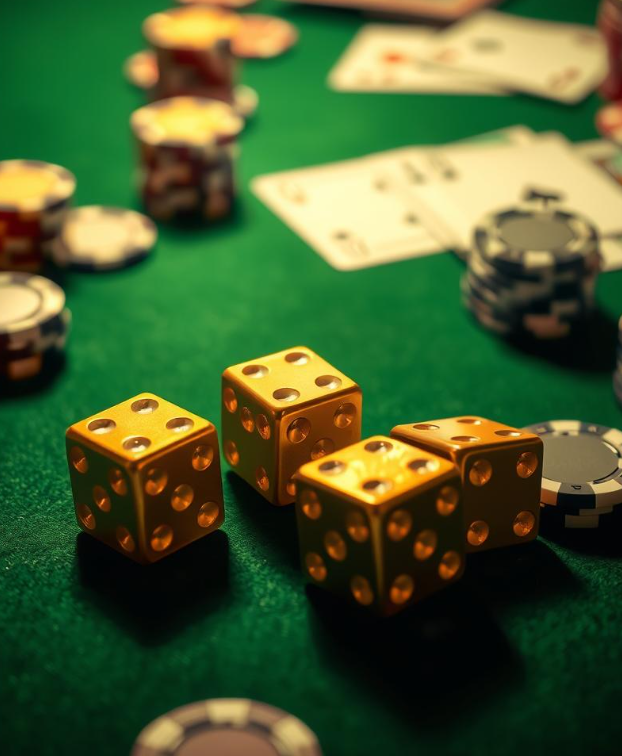 The Best Online Pokies Australia: Sector Analysis, Regulation, and Sport Design Standards The Best Online Pokies Australia: Sector Analysis, Regulation, and Sport Design Standards
