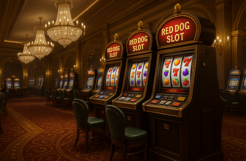 Top 5 Online Casino Quotes Bonuses: Evaluation, Structure, and Market Standards Top 5 Online Casino Quotes Bonuses: Evaluation, Structure, and Market Standards
