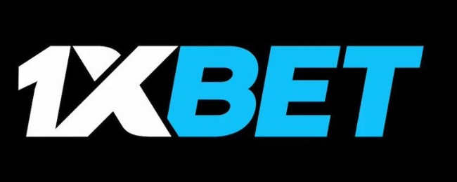 Understanding 1xBet Sports Odds A Comprehensive Guide 997235485 Understanding 1xBet Sports Odds A Comprehensive Guide 997235485