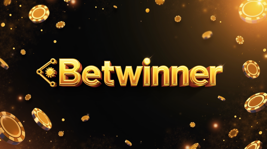 Understanding Betwinner Your Guide to Online Betting Success Understanding Betwinner Your Guide to Online Betting Success