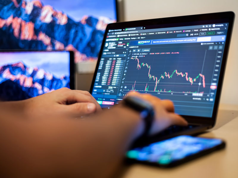 Understanding Forex Trading Accounts A Comprehensive Guide 1818358625 Understanding Forex Trading Accounts A Comprehensive Guide 1818358625