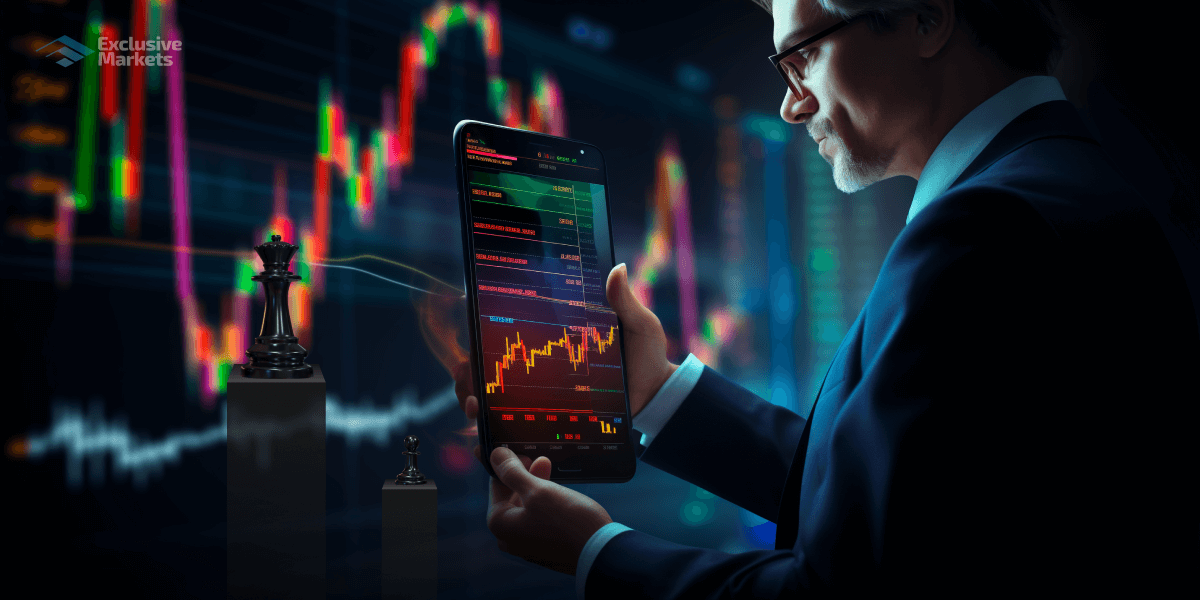 Understanding Forex Trading Accounts A Comprehensive Guide 1818358625 Understanding Forex Trading Accounts A Comprehensive Guide 1818358625