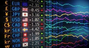 Understanding Forex Trading Accounts A Comprehensive Guide 1818358625 Understanding Forex Trading Accounts A Comprehensive Guide 1818358625