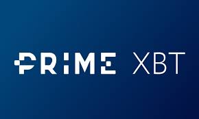 Understanding PrimeXBT Download Statement Benefits and Guide Understanding PrimeXBT Download Statement Benefits and Guide