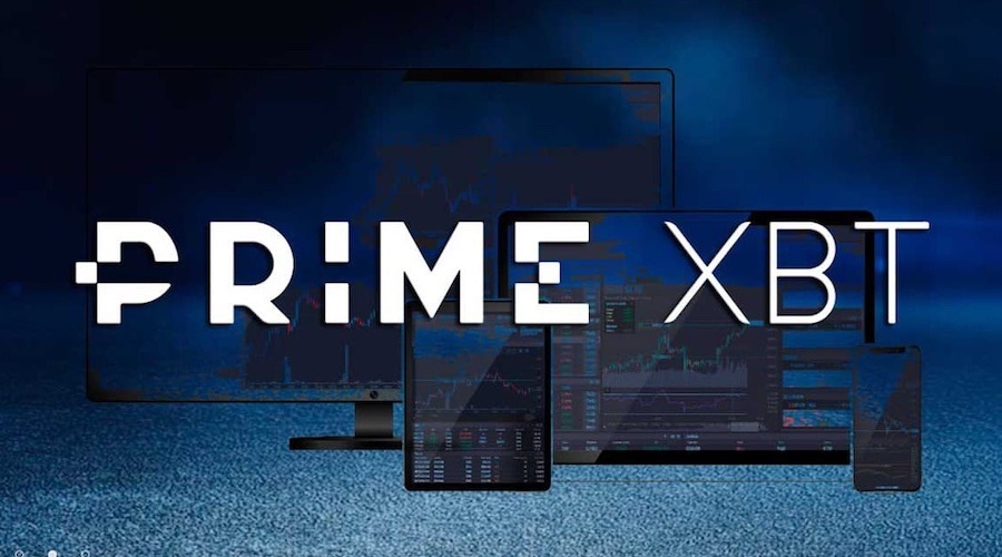 Understanding PrimeXBT Download Statement Benefits and Guide Understanding PrimeXBT Download Statement Benefits and Guide