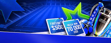 Unlock Exciting Rewards with the 1xBet Bonus Code 1001459844 Unlock Exciting Rewards with the 1xBet Bonus Code 1001459844