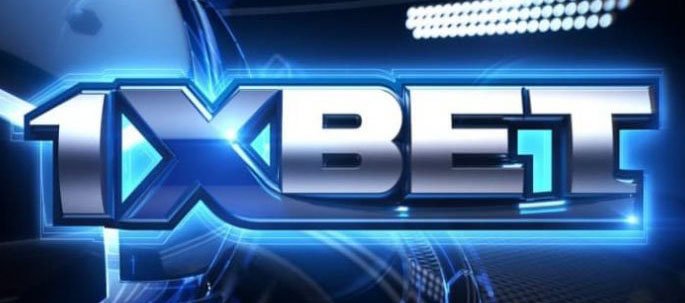 Unlock Exciting Rewards with the 1xBet Bonus Code 1001459844 Unlock Exciting Rewards with the 1xBet Bonus Code 1001459844