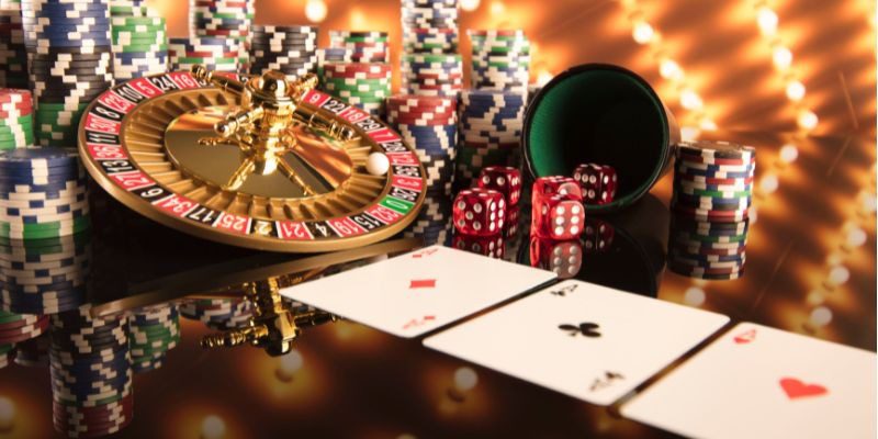 Unlock the Excitement of Togel Games with TogelHoki234 Unlock the Excitement of Togel Games with TogelHoki234
