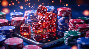 Unlock the Excitement of Togel Games with TogelHoki234 Unlock the Excitement of Togel Games with TogelHoki234