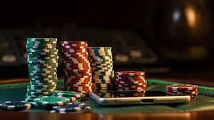 Unlock the Excitement of Togel Games with TogelHoki234 Unlock the Excitement of Togel Games with TogelHoki234