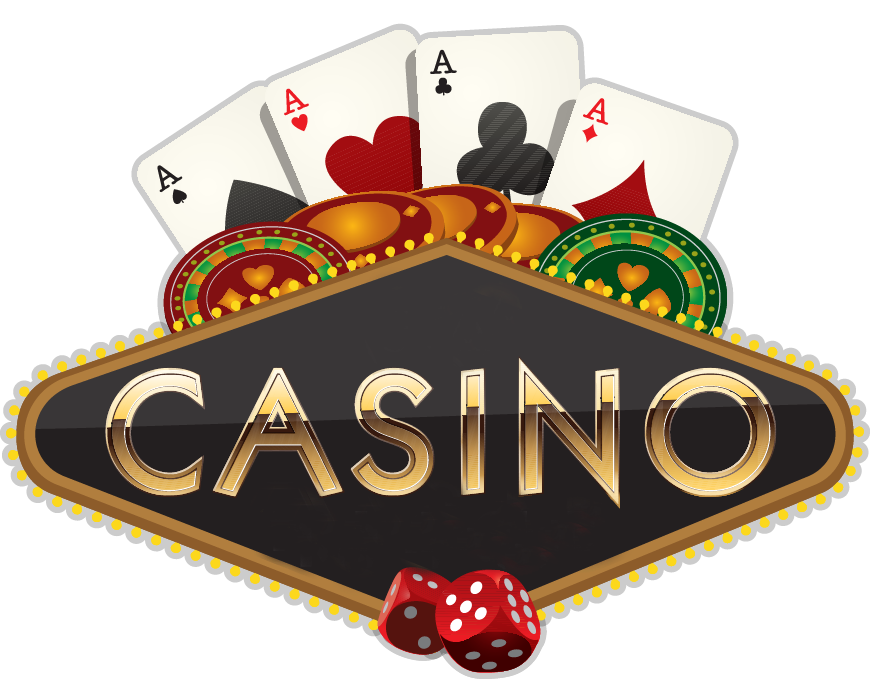 Unveiling the World of Casinos Not on Gamstop in the UK Unveiling the World of Casinos Not on Gamstop in the UK