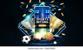 Unveiling the World of Safibets Your Guide to Online Betting Unveiling the World of Safibets Your Guide to Online Betting