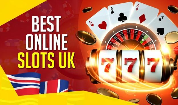 casino online
