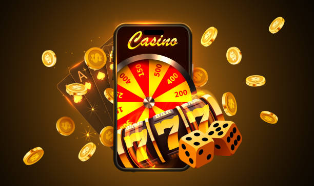 Win Like a Pro Strategies and Tips for Success Win Like a Pro Strategies and Tips for Success