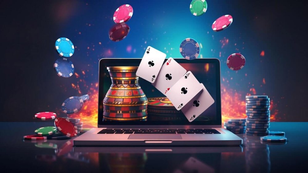 Win Like a Pro Strategies for Achieving Success in Betandreas AZ