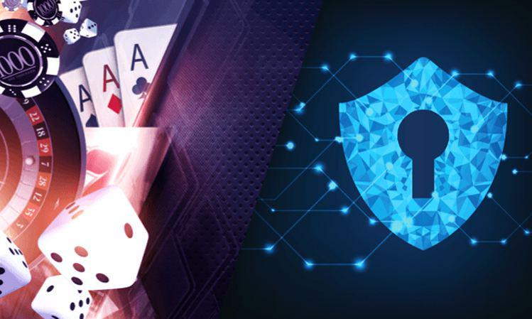 Win Like a Pro Strategies for Achieving Success in Betandreas AZ