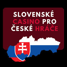 Zahraničné kasína Prehľad a výhody pre slovenských hráčov 1027561157 Zahraničné kasína Prehľad a výhody pre slovenských hráčov 1027561157